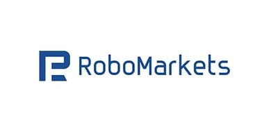 RoboMarkets