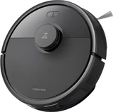 Roborock Q7 BF