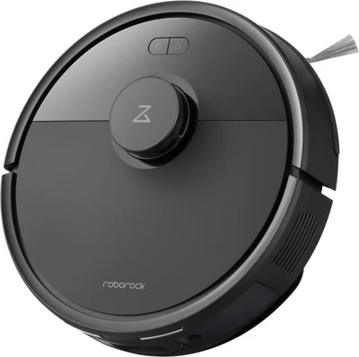 Roborock Q7 BF