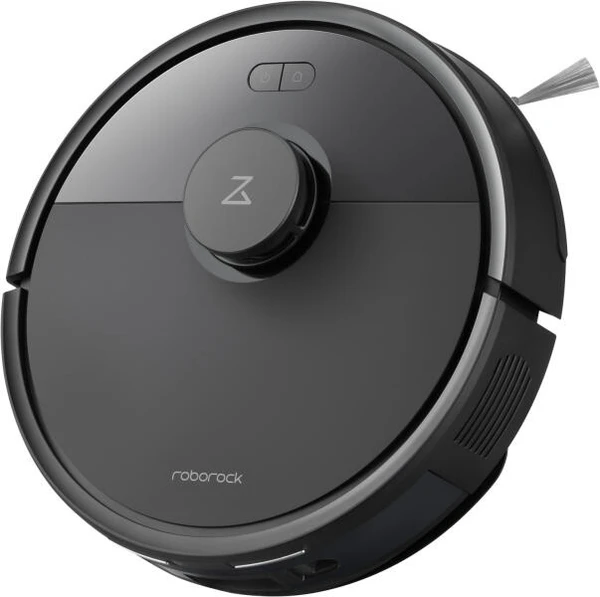 Roborock Q7 BF: Product review