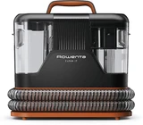 Rowenta IN5011F0 Clean It