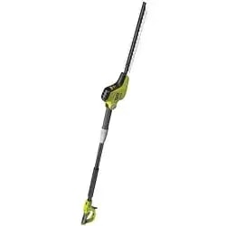 Ryobi RPT4545E