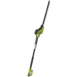 Ryobi RPT4545E