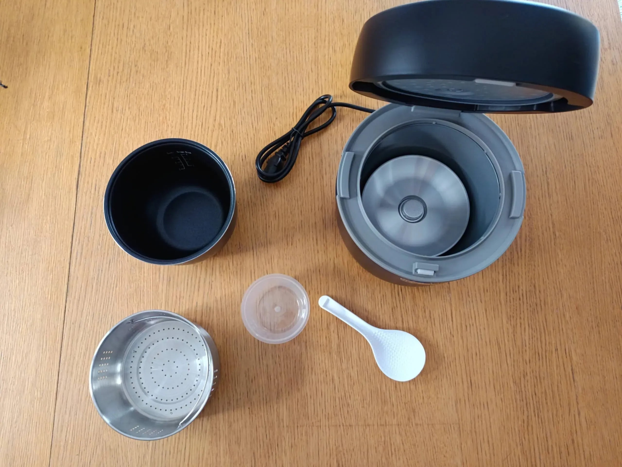 Ryzovar-Sencor-1-scaled