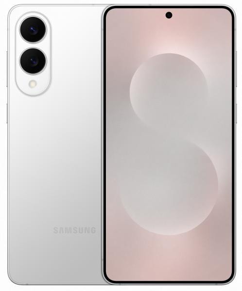 Samsung Galaxy S25 Edge