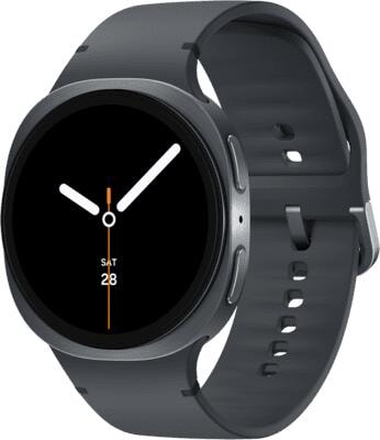 Samsung Galaxy Watch8 40mm