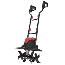 Scheppach MTE 380