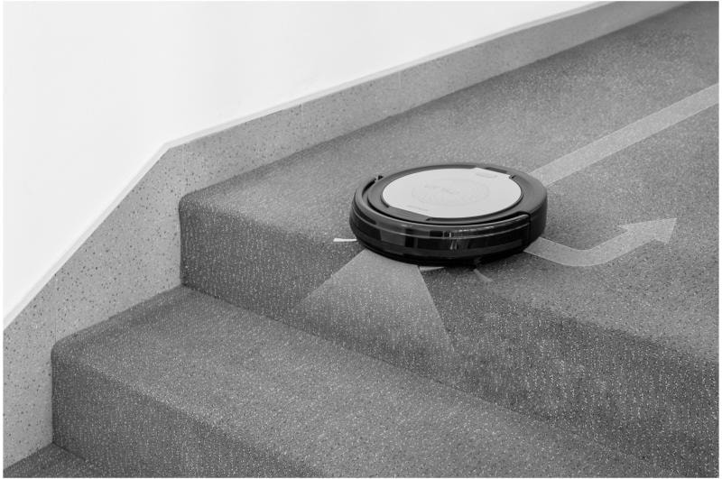 Sencor SRV 1000SL 10