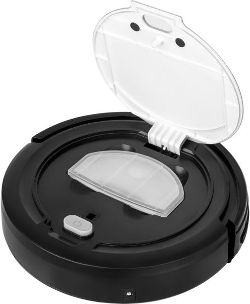 Sencor SRV 1000SL 17