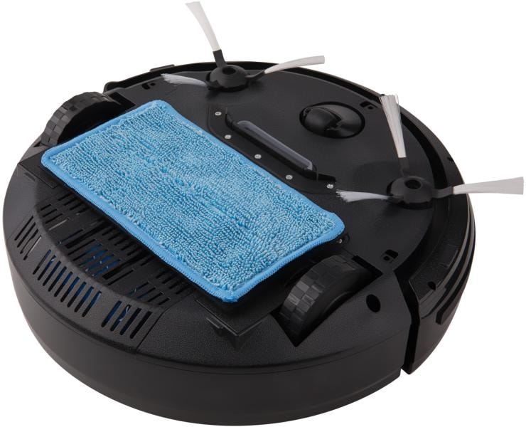 Sencor SRV 1000SL 2