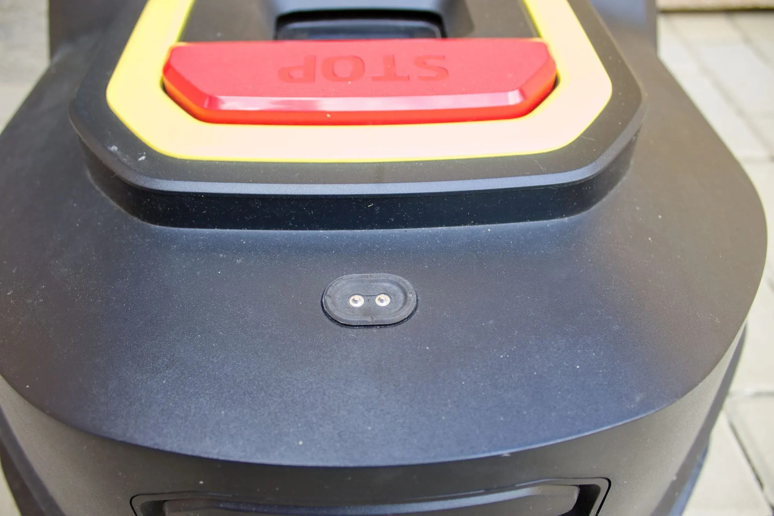 celni-pohled-na-sekacku-scaled-1