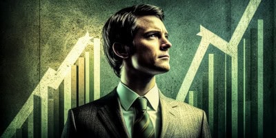 Hogyan működik a sortolás?