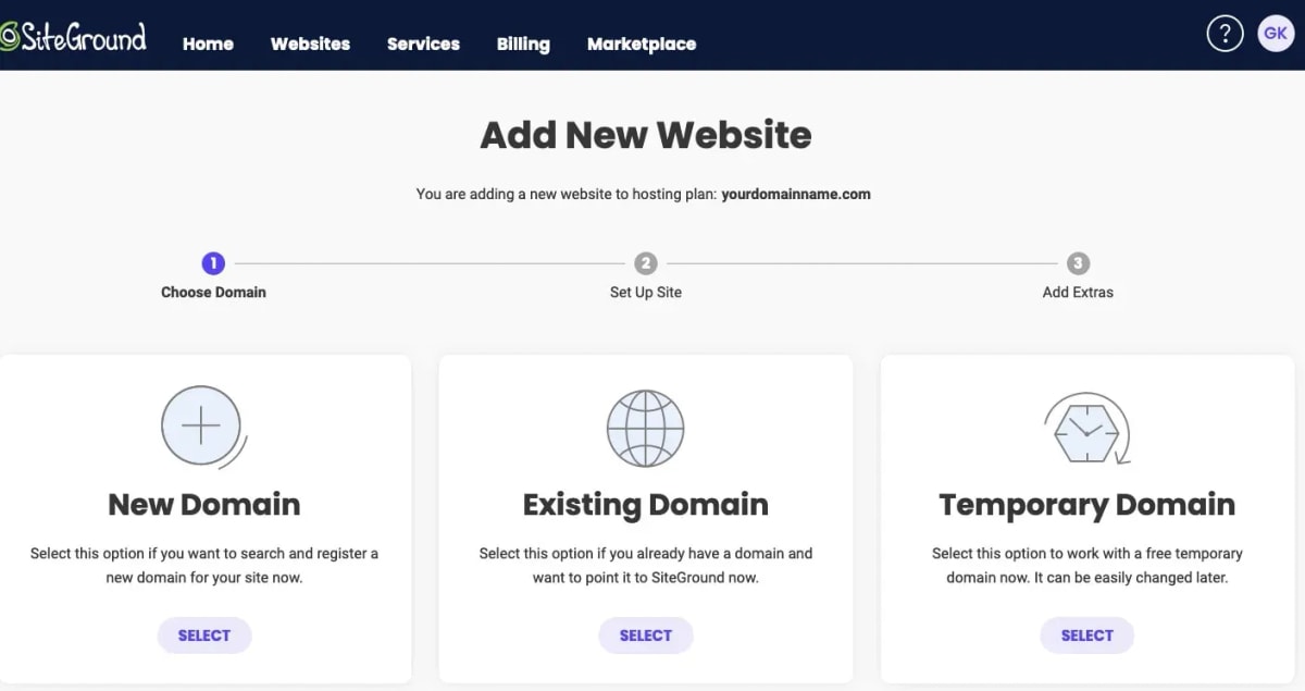 siteground-uj-projekt
