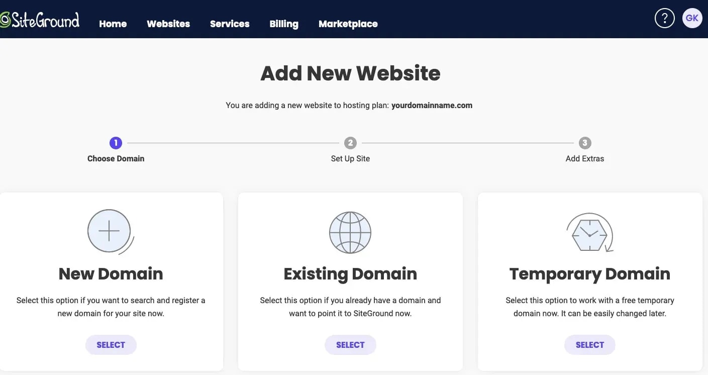 siteground-uj-projekt