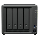 Synology DS425+