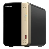 QNAP TS-264-8G