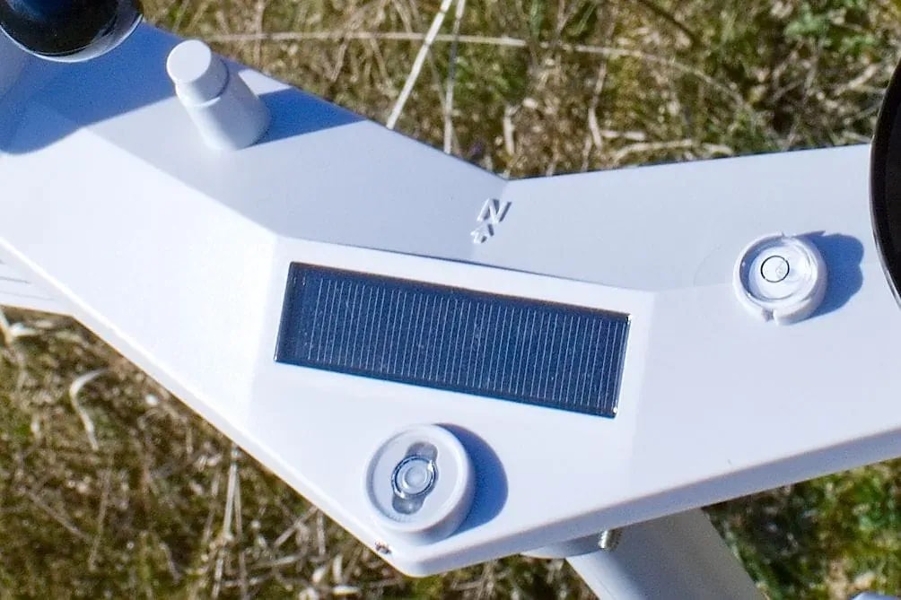 Sencor-SWS-16600-WIFI-SH