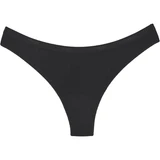 Snuggs Brazil tanga