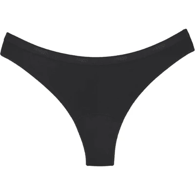 Snuggs Brazil tanga