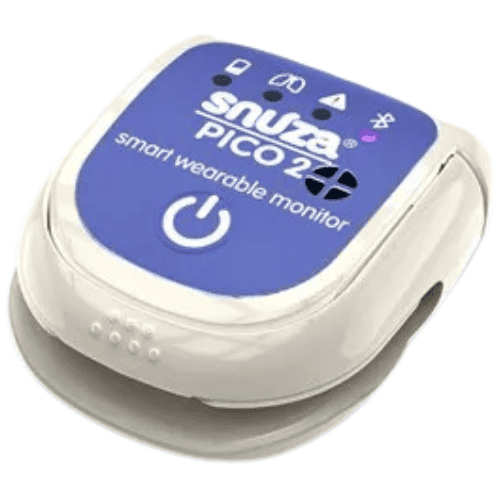 Snuza PICO 2