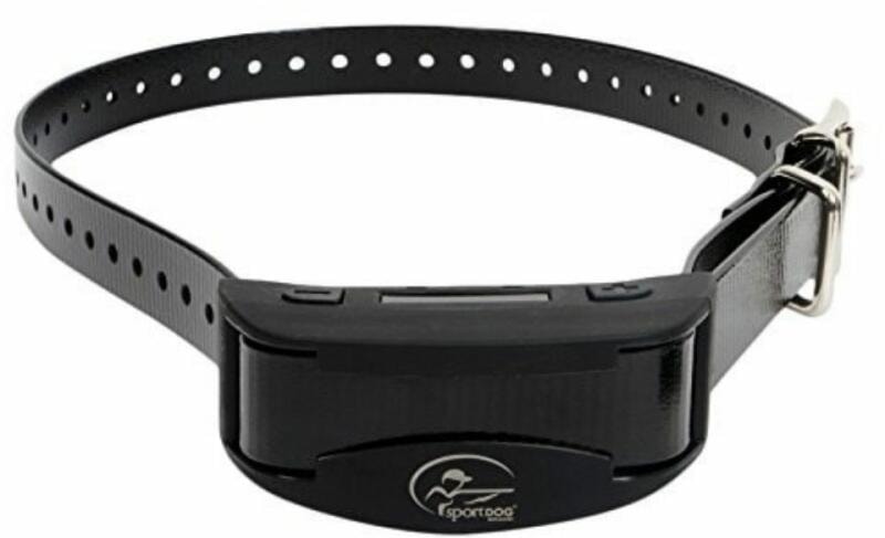 SportDog Nobark SBC R E