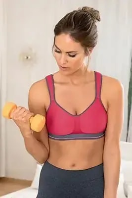 Športové-podprsenky-3