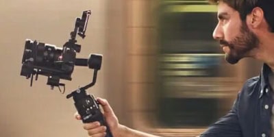 Gimbalok, stabilizátorok