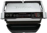 Tefal OptiGrill GC706D34