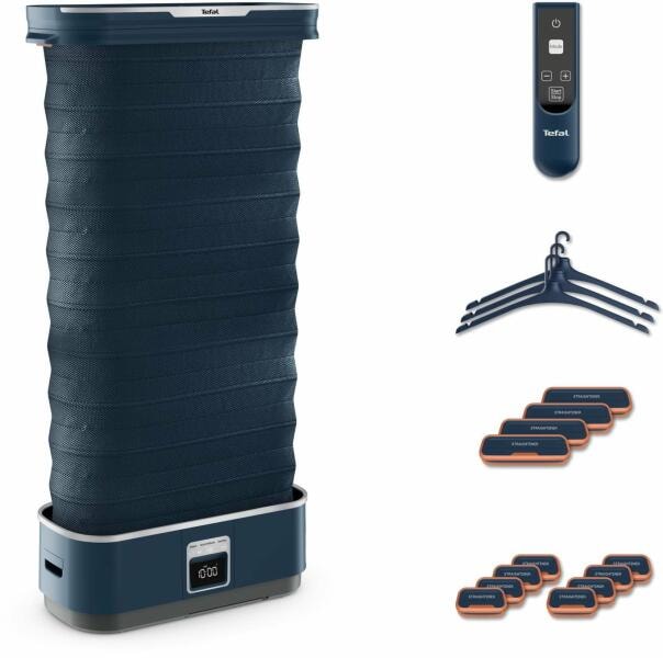 Tefal Care For You First