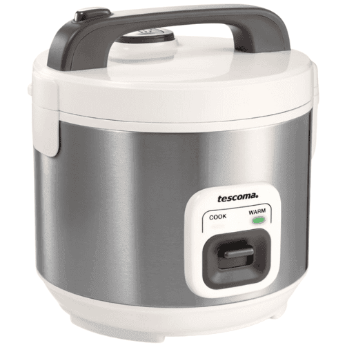 Tescoma GrandCHEF: Product review