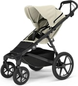 Thule Urban Glide 4