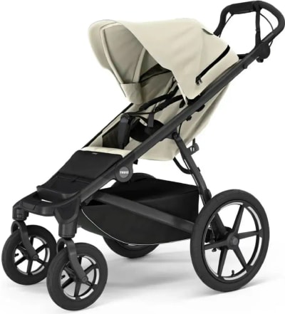 Thule Urban Glide 4