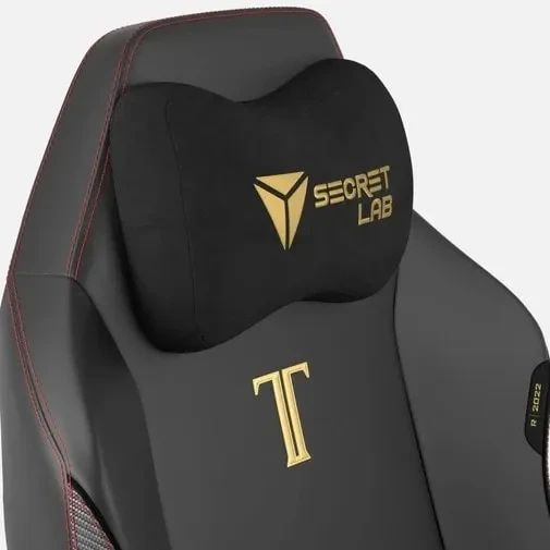 gaming szék