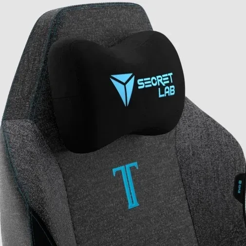 gaming szék