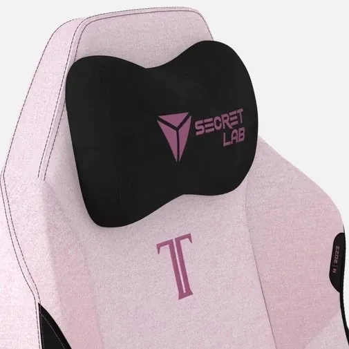 gaming szék