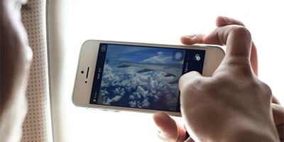 Legjobb fotómobilok