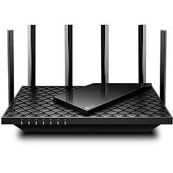 TP-Link Archer AX73: Product review