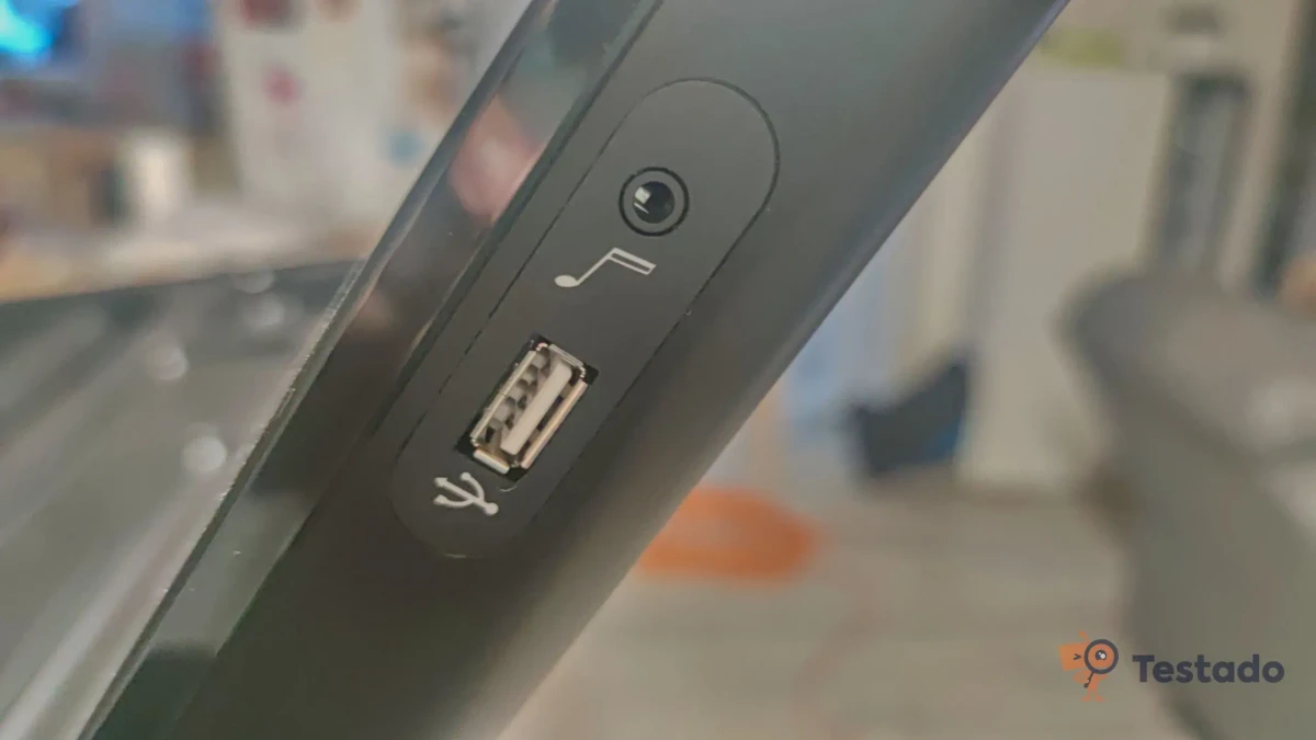USB-vstup-scaled
