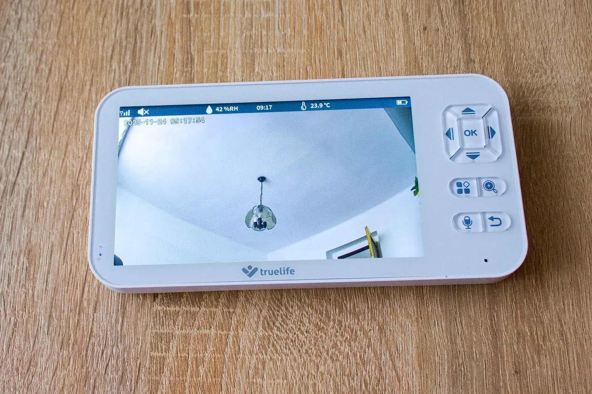 vertikalni-naklon-kamery