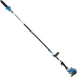 Güde 94418 GAK 1001