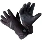 W-Tec HEATnoir