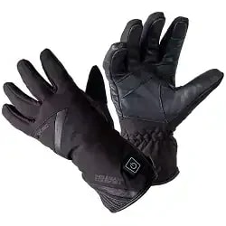 W-Tec HEATnoir