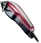 Wahl Legend (08147–416H)