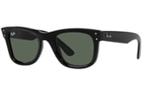 Ray-Ban Wayfarer Reverse