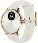 Withings ScanWatch Light 37mm