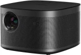 XGIMI HORIZON Pro