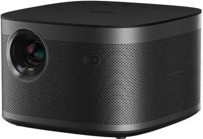 XGIMI HORIZON Pro