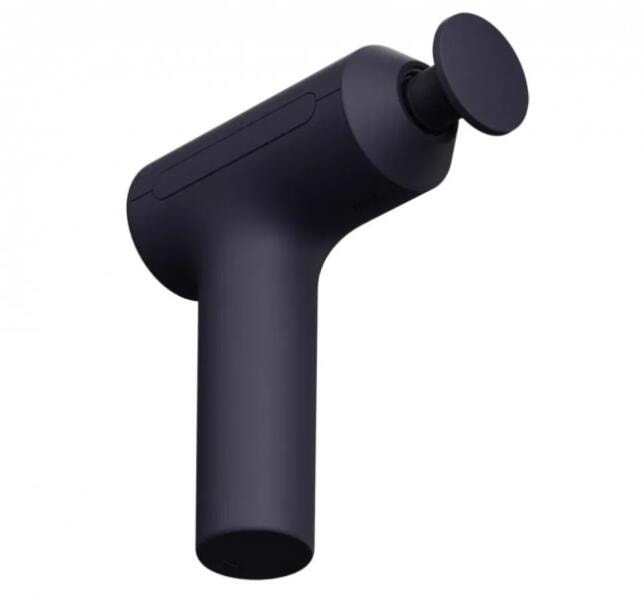Xiaomi Massage Gun 2: Product review