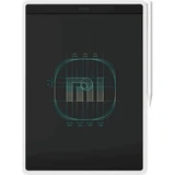 Xiaomi Mi LCD Writing
