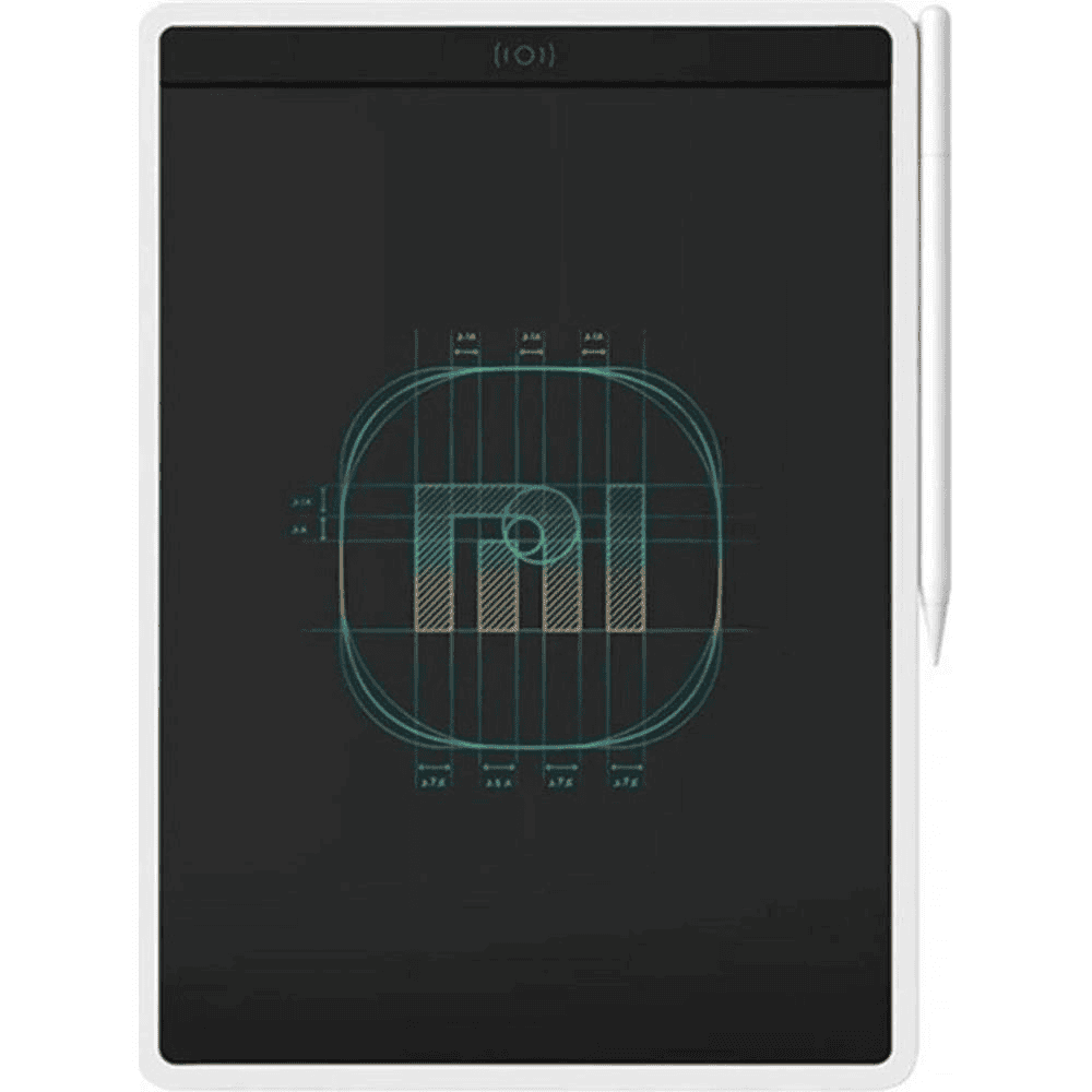 Xiaomi Mi LCD Writing